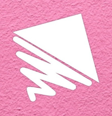 veronica-garza-garza-logo